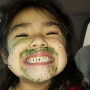 Meet your Posher, Alexa